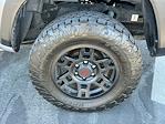 2021 Toyota Tacoma Double Cab 4WD Pickup for sale #TG01133 - photo 21