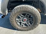 2021 Toyota Tacoma Double Cab 4WD Pickup for sale #TG01133 - photo 22
