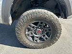 2021 Toyota Tacoma Double Cab 4WD Pickup for sale #TG01133 - photo 23
