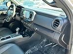 2021 Toyota Tacoma Double Cab 4WD Pickup for sale #TG01133 - photo 24