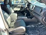 2021 Toyota Tacoma Double Cab 4WD Pickup for sale #TG01133 - photo 25