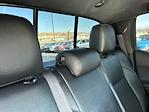2021 Toyota Tacoma Double Cab 4WD Pickup for sale #TG01133 - photo 27