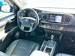 2021 Toyota Tacoma Double Cab 4WD Pickup for sale #TG01133 - photo 28