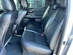 2021 Toyota Tacoma Double Cab 4WD Pickup for sale #TG01133 - photo 29