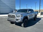 2021 Toyota Tacoma Double Cab 4WD Pickup for sale #TG01133 - photo 3
