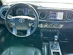 2021 Toyota Tacoma Double Cab 4WD Pickup for sale #TG01133 - photo 30