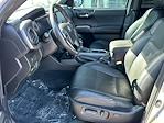 2021 Toyota Tacoma Double Cab 4WD Pickup for sale #TG01133 - photo 32