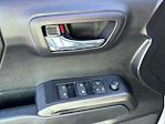 2021 Toyota Tacoma Double Cab 4WD Pickup for sale #TG01133 - photo 34