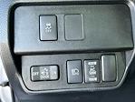 2021 Toyota Tacoma Double Cab 4WD Pickup for sale #TG01133 - photo 35