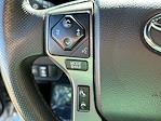 2021 Toyota Tacoma Double Cab 4WD Pickup for sale #TG01133 - photo 36