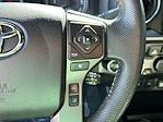 2021 Toyota Tacoma Double Cab 4WD Pickup for sale #TG01133 - photo 37