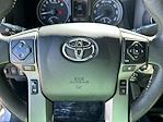 2021 Toyota Tacoma Double Cab 4WD Pickup for sale #TG01133 - photo 38