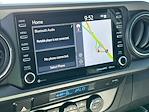 2021 Toyota Tacoma Double Cab 4WD Pickup for sale #TG01133 - photo 39