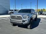 2021 Toyota Tacoma Double Cab 4WD Pickup for sale #TG01133 - photo 4