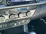 2021 Toyota Tacoma Double Cab 4WD Pickup for sale #TG01133 - photo 40