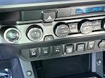 2021 Toyota Tacoma Double Cab 4WD Pickup for sale #TG01133 - photo 41