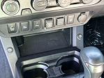 2021 Toyota Tacoma Double Cab 4WD Pickup for sale #TG01133 - photo 42
