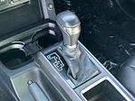 2021 Toyota Tacoma Double Cab 4WD Pickup for sale #TG01133 - photo 43
