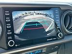 2021 Toyota Tacoma Double Cab 4WD Pickup for sale #TG01133 - photo 45
