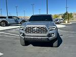 2021 Toyota Tacoma Double Cab 4WD Pickup for sale #TG01133 - photo 5