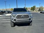 2021 Toyota Tacoma Double Cab 4WD Pickup for sale #TG01133 - photo 6