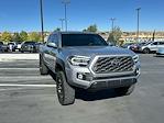 2021 Toyota Tacoma Double Cab 4WD Pickup for sale #TG01133 - photo 7