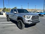 2021 Toyota Tacoma Double Cab 4WD Pickup for sale #TG01133 - photo 8