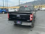 Used 2021 Ford F-150 Lariat SuperCrew Cab for sale #TG01141 - photo 10
