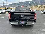 Used 2021 Ford F-150 Lariat SuperCrew Cab for sale #TG01141 - photo 11