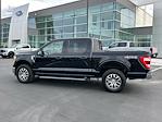 Used 2021 Ford F-150 Lariat SuperCrew Cab for sale #TG01141 - photo 14