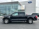 Used 2021 Ford F-150 Lariat SuperCrew Cab for sale #TG01141 - photo 15