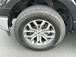 Used 2021 Ford F-150 Lariat SuperCrew Cab for sale #TG01141 - photo 16