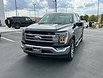 Used 2021 Ford F-150 Lariat SuperCrew Cab for sale #TG01141 - photo 2