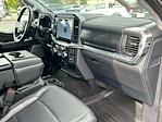 Used 2021 Ford F-150 Lariat SuperCrew Cab for sale #TG01141 - photo 20