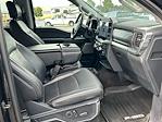 Used 2021 Ford F-150 Lariat SuperCrew Cab for sale #TG01141 - photo 21
