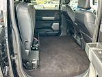 Used 2021 Ford F-150 Lariat SuperCrew Cab for sale #TG01141 - photo 22