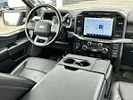 Used 2021 Ford F-150 Lariat SuperCrew Cab for sale #TG01141 - photo 23