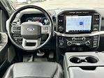 Used 2021 Ford F-150 Lariat SuperCrew Cab for sale #TG01141 - photo 25