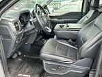 Used 2021 Ford F-150 Lariat SuperCrew Cab for sale #TG01141 - photo 26