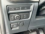 Used 2021 Ford F-150 Lariat SuperCrew Cab for sale #TG01141 - photo 27