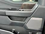 Used 2021 Ford F-150 Lariat SuperCrew Cab for sale #TG01141 - photo 28