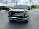 Used 2021 Ford F-150 Lariat SuperCrew Cab for sale #TG01141 - photo 3