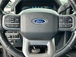 Used 2021 Ford F-150 Lariat SuperCrew Cab for sale #TG01141 - photo 32