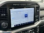 Used 2021 Ford F-150 Lariat SuperCrew Cab for sale #TG01141 - photo 33