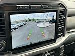Used 2021 Ford F-150 Lariat SuperCrew Cab for sale #TG01141 - photo 38