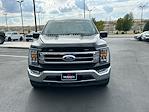 Used 2021 Ford F-150 Lariat SuperCrew Cab for sale #TG01141 - photo 4