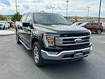 Used 2021 Ford F-150 Lariat SuperCrew Cab for sale #TG01141 - photo 5
