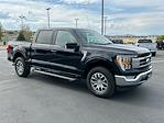 Used 2021 Ford F-150 Lariat SuperCrew Cab for sale #TG01141 - photo 7