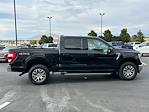 Used 2021 Ford F-150 Lariat SuperCrew Cab for sale #TG01141 - photo 8