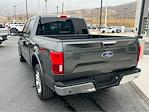 2019 Ford F-150 SuperCrew Cab 4WD Pickup for sale #TG01141A - photo 11
